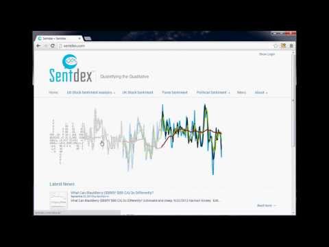 Intro to SEO Search Engine Optimization Tutorial part 1