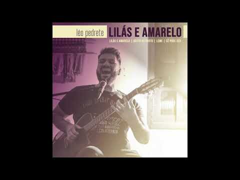 Lilás E Amarelo video