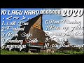 10 LAGU KARO TERBARU 2020 TERPOPULER ENAK UNTUK SANTAI