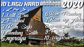 Download lagu 10 LAGU KARO TERBARU 2020 TERPOPULER ENAK UNTUK SANTAI mp3 Download lagu 10 LAGU KARO TERBARU 2020 TERPOPULER ENAK UNTUK SANTAI mp3