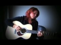 Rosanne Cash The girl from north country