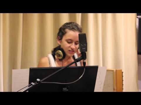 HKUD "Lado", Geelong, Australija