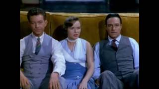 Singin' in the Rain [Gene Kelly, Debbie Reynolds et Donald O'Connor] - Extrait