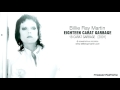 BILLIE RAY MARTIN & ANN PEEBLES: Eighteen Carat Garbage