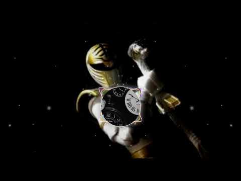 Martin Harp - WRECKAGE - (REMIX)