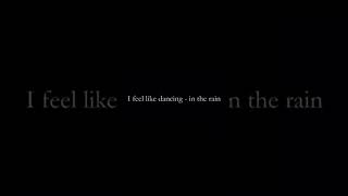 Download lagu Queen - Seaside Rendezvous (lyrics) #rock #trending #music #shortsfeed #piano #shortvideo #popular mp3