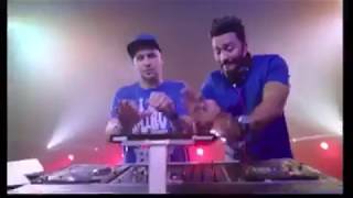 تامر حسني يا مالي عيني بالشكل الجديد 2017 ❤
