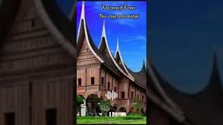 Download lagu Lagu Minang terbaru - Duo Rago Satu Mimpi✨ mp3 Download lagu Lagu Minang terbaru - Duo Rago Satu Mimpi✨ mp3