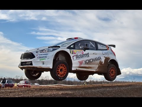 19° Prealpi Master Show 2017