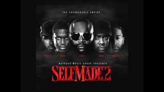 Omarion ft. Rick Ross - Let&#39;s Talk (Instrumental)