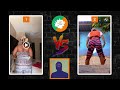 Face à Face - NOUVEAU CHALLENGE TIKTOK DANCE CÔTE D’IVOIRE  -vidéo réaction - Remue moi ça