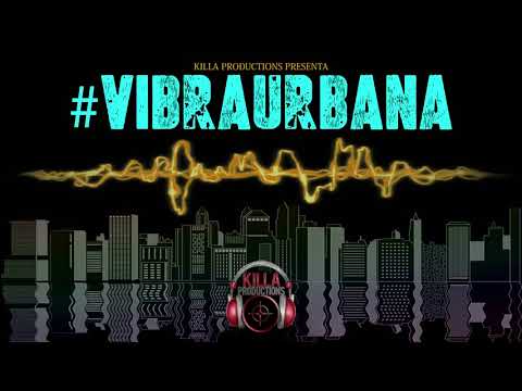 07   MIKE JOSEPH - ESTA CARTA