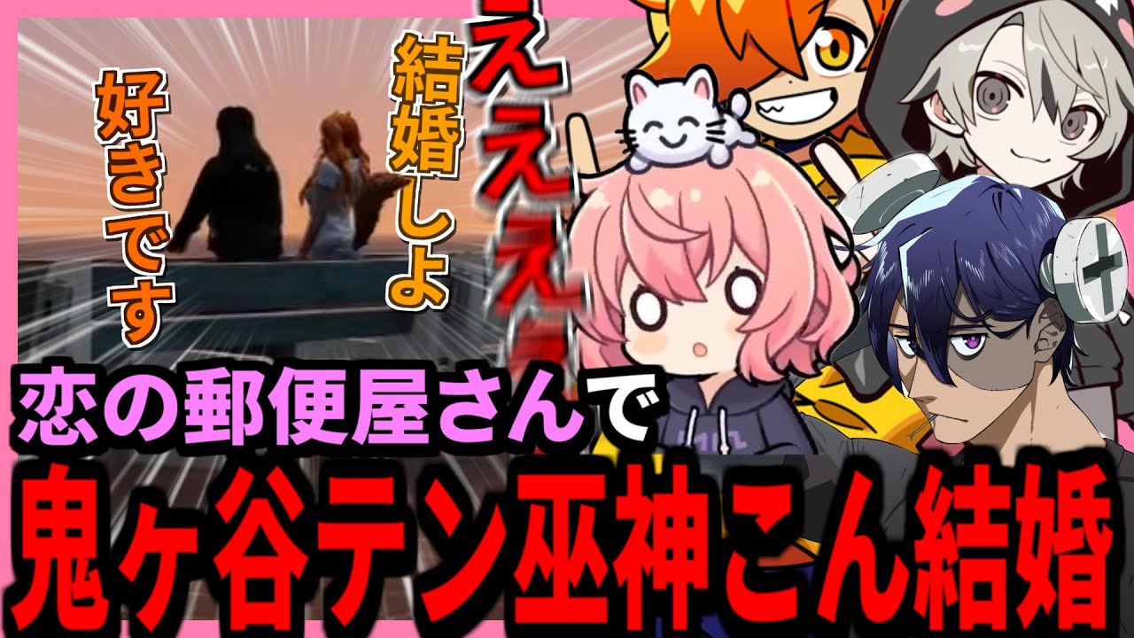 動画サムネイル