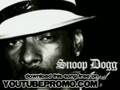 snoop dogg ft. daz dillinger - Don't Be Foolish - Tha Shizni