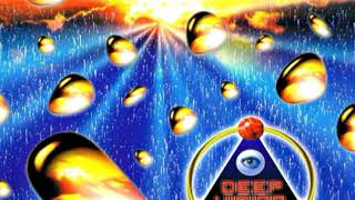 Deep Vision - Sometimes (162 RPM 7" Mix)