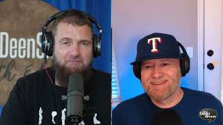 Engaging Summary:
In an eye-opening Deen Show episode, the guest, Meli Click, shares his journey from being a Christian to...