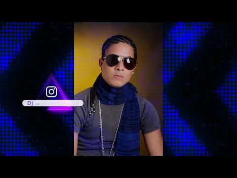 Mr. Pigoos - El Apretaito (Prod. By Dj Bebe) Soca En Español - Dale por Detras
