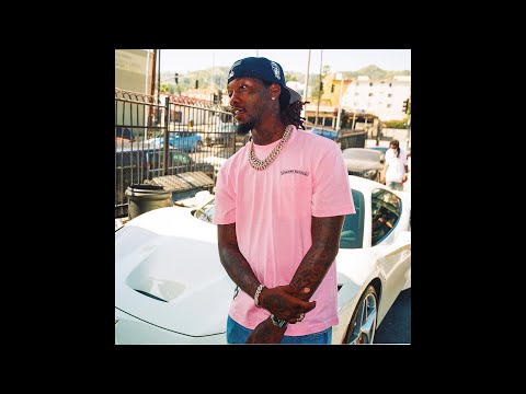 FREE | Offset x Migos Type Beat ± "SANDY" | Quavo x Rich The Kid Type Beat 2021