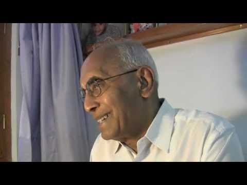 SOULJOURNS - SARA PAVAN, M.D. PART 1, A JOURNEY TO SAI BABA BY A LEADING MEDICAL DOCTOR DEVOTEE