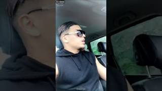 Alrima - Ouais c&#39;est bon (Extrait)