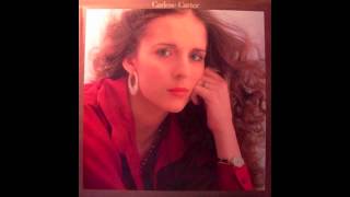 Carlene Carter - Carlene Carter (Full Album)
