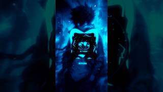 Download lagu HAHA!😈🔥|#bass #bassboosted #funk #music #phonk #song #slowed #aveeplayer #edit #remix mp3