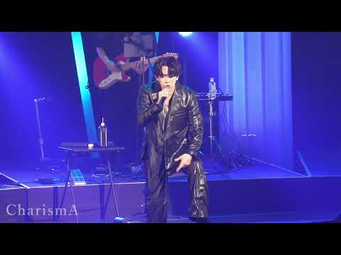 ＃伊東健人 ダイジェスト映像 | Kent Ito 3rd LIVE “Uncertain”  2025.12.28開催