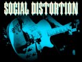 Social Distortion - Reach For The Sky (subtitulada ...