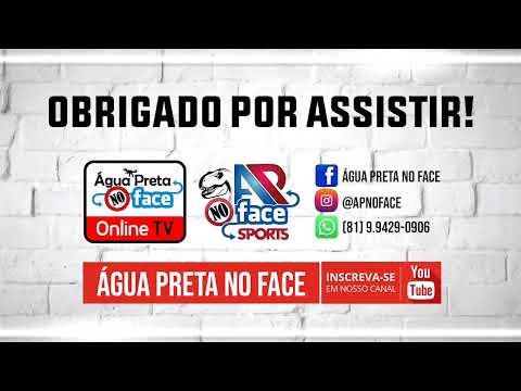 🔴 AO VIVO -  CAPELLE x SPORT RECIFE Semi Final da Copa Tronadon de Futsal 2021