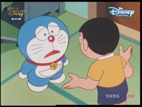 Doraemon season 5 episode 85.   Dhamakedaar episodes 🤯
