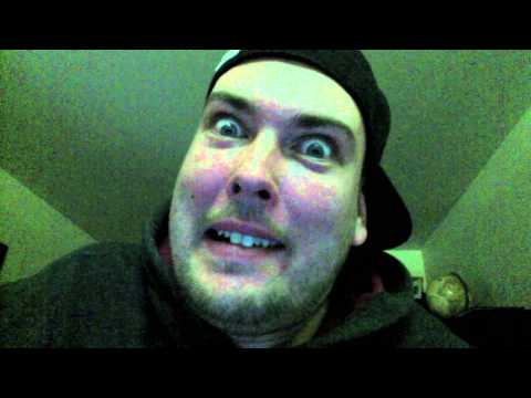 Synfo/promo 18 Mai QcClash