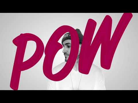 Biorki - Ame, é simples