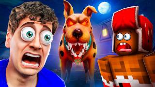 Video thumbnail image