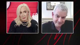 Paranormal, Supernatural: The Future of Science?