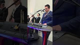 אשירה - מרדכי שפירא - live נשפנים 👌