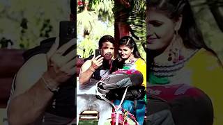 Download lagu #KhesariLalYadav #ThikHai #NunRotiKhayenge #PremikaMilGail #AshishVerma #shorts mp3