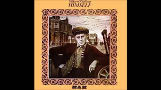 Gilbert O&#39;sullivan - Doing the Best I Can/Outro