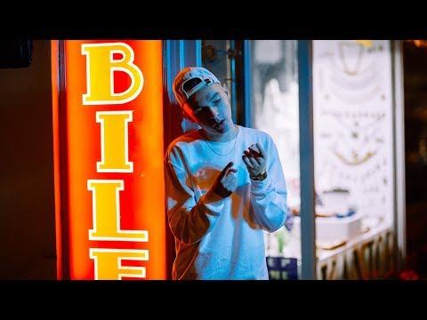 Wiatr - Szwy (prod. breaq) [official video]