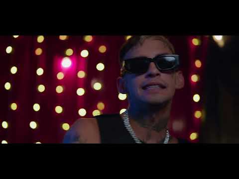 Video thumbnail for Música Fuerte
