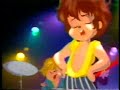 The Chipmunks Satisfaction I Can T Get No