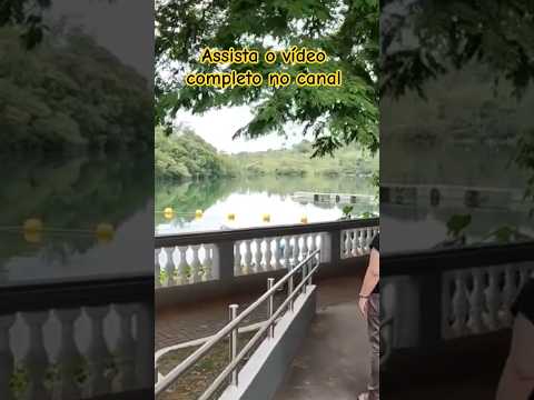 TURISMO PELA CIDADE DE PIRAJU-SP "Inscreva-se Deixe Like" @CaminhosdoBen #piraju #turismo