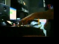 WEST COAST BEAT MPC 2500 Fantom X6