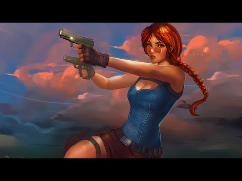 Shoot By Duvy ||| R6 Montage 😍