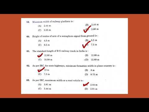 Answer Key Tradesman 27-01-2026 #answerkey #pscexam  #keralapsc #overseer 