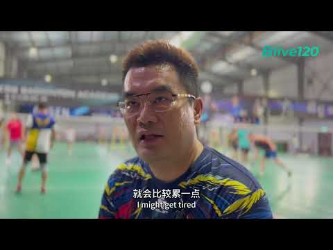 Agent Video Thumbnail