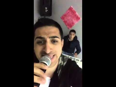 Mugurel Dodea - Sa mi traiasca fata