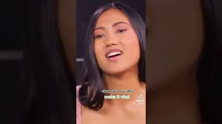 Download lagu May thai #support my chanel mp3