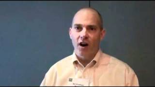 Proactive IR at Microsoft