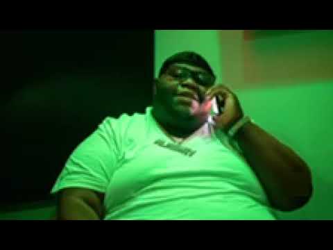 Chris BROWN - We (Warm embrace) COVERED BY AL.mighty