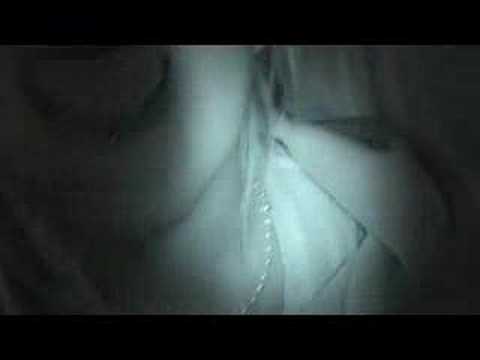 Thumbnail for naughty teenagers - spiderbait clip by Spiderbait